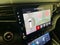 2024 Jeep Grand Wagoneer Series III Obsidian