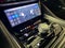 2024 Jeep Grand Wagoneer Series III Obsidian