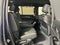 2024 Jeep Grand Wagoneer Series III Obsidian