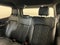 2024 Jeep Grand Wagoneer Series III Obsidian