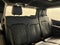 2024 Jeep Grand Wagoneer Series III Obsidian