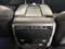 2024 Jeep Grand Wagoneer Series III Obsidian
