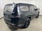 2024 Jeep Grand Wagoneer Series III Obsidian