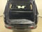 2024 Jeep Grand Wagoneer Series III Obsidian