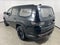 2024 Jeep Grand Wagoneer Series III Obsidian