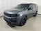 2024 Jeep Grand Wagoneer Series III Obsidian 4x4