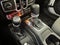 2024 Jeep Gladiator Willys