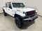 2024 Jeep Gladiator Willys
