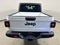 2024 Jeep Gladiator Willys