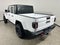 2024 Jeep Gladiator Willys