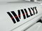 2024 Jeep Gladiator Willys