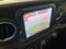 2023 Jeep Gladiator Overland 4x4