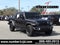 2022 Jeep Gladiator Sport S 4x4