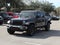 2022 Jeep Gladiator Sport S 4x4