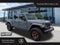 2024 Jeep Gladiator Mojave X