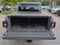 2024 Jeep Gladiator Mojave X