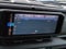 2024 Jeep Gladiator Mojave X