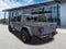2024 Jeep Gladiator Mojave X