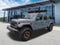 2024 Jeep Gladiator Mojave X