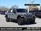 2022 Jeep Gladiator Mojave 4x4