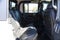 2022 Jeep Gladiator Mojave 4x4