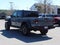 2022 Jeep Gladiator Mojave 4x4