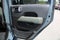 2025 Jeep Gladiator Mojave X
