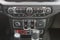 2025 Jeep Gladiator Mojave X