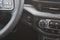 2025 Jeep Gladiator Mojave X