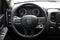 2024 RAM 1500 Classic Tradesman
