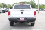 2024 RAM 1500 Classic Tradesman