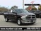 2020 RAM 1500 Classic SLT Crew Cab 4x2 6'4' Box