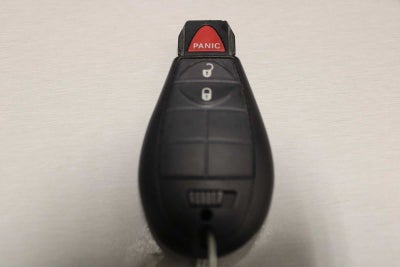 2020 RAM 1500 Classic SLT Crew Cab 4x2 6'4' Box