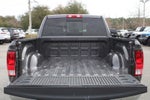 2020 RAM 1500 Classic SLT Crew Cab 4x2 6'4' Box