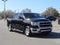 2021 RAM 1500 Big Horn Crew Cab 4x4 5'7' Box