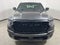 2026 RAM 1500 Big Horn Crew Cab 4x4 5'7' Box