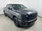 2026 RAM 1500 Big Horn Crew Cab 4x4 5'7' Box