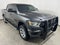 2020 RAM 1500 Big Horn Crew Cab 4x4 5'7' Box
