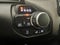 2025 RAM 1500 Warlock