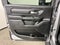 2025 RAM 1500 Warlock