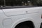 2025 RAM 1500 Longhorn