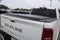2025 RAM 1500 Longhorn