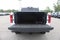2025 RAM 1500 Longhorn