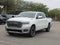 2025 RAM 1500 Longhorn