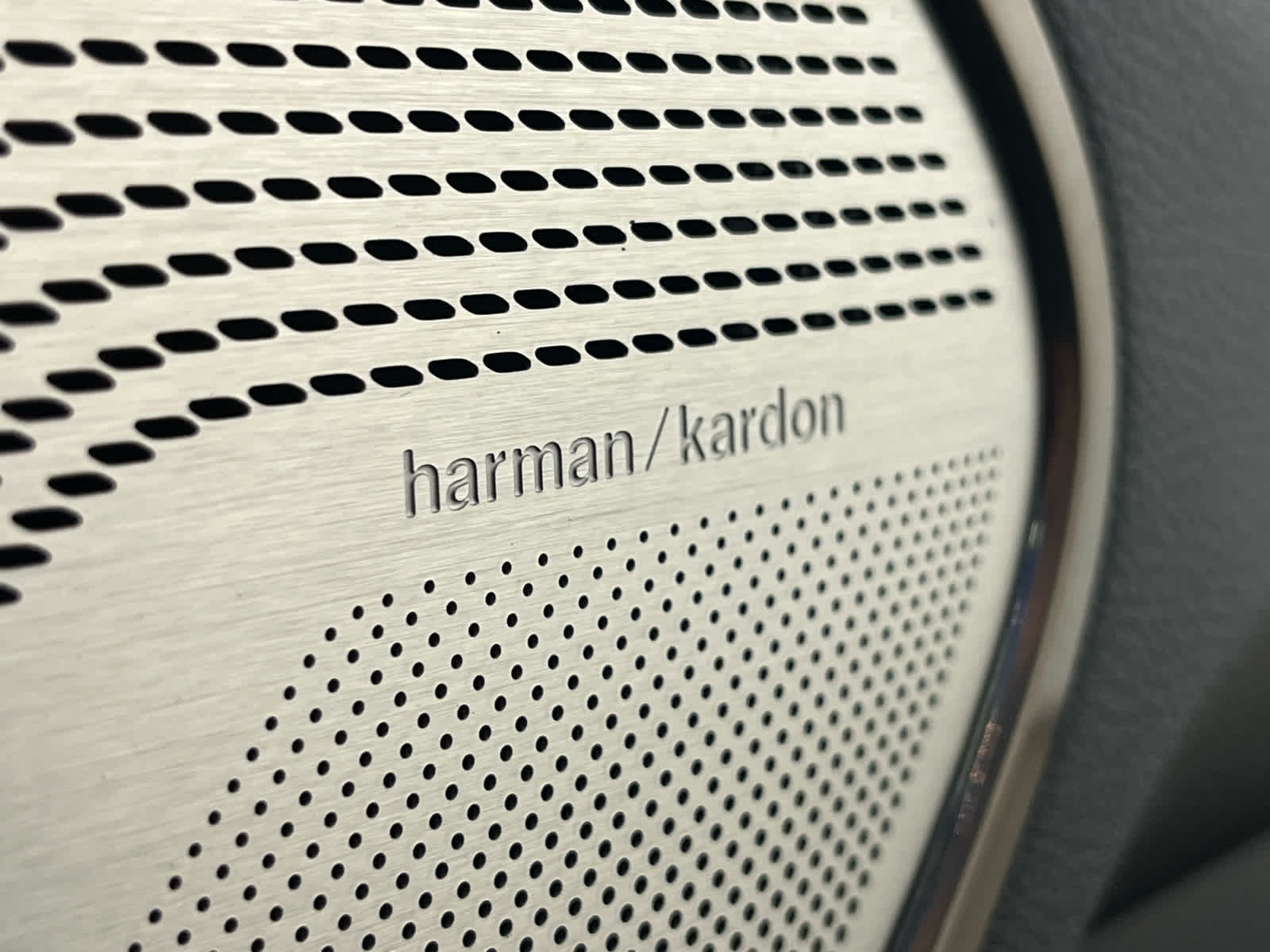 2021 RAM 1500 Limited Crew Cab 4x4 5'7' Box