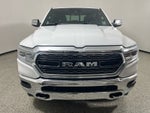 2021 RAM 1500 Limited Crew Cab 4x4 5'7' Box