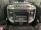 2021 RAM 1500 Limited Crew Cab 4x4 5'7' Box