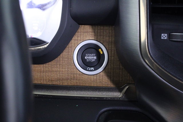 2023 RAM 1500 Longhorn