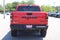 2024 RAM 1500 Rebel