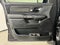 2026 RAM 1500 RHO Crew Cab 4x4 5'7' Box